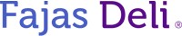FAJAS DELI